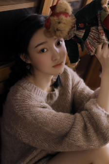 艳妇臀荡乳欲伦岳