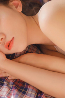 做扑克运动全过程视频教程