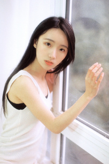 风语电视剧